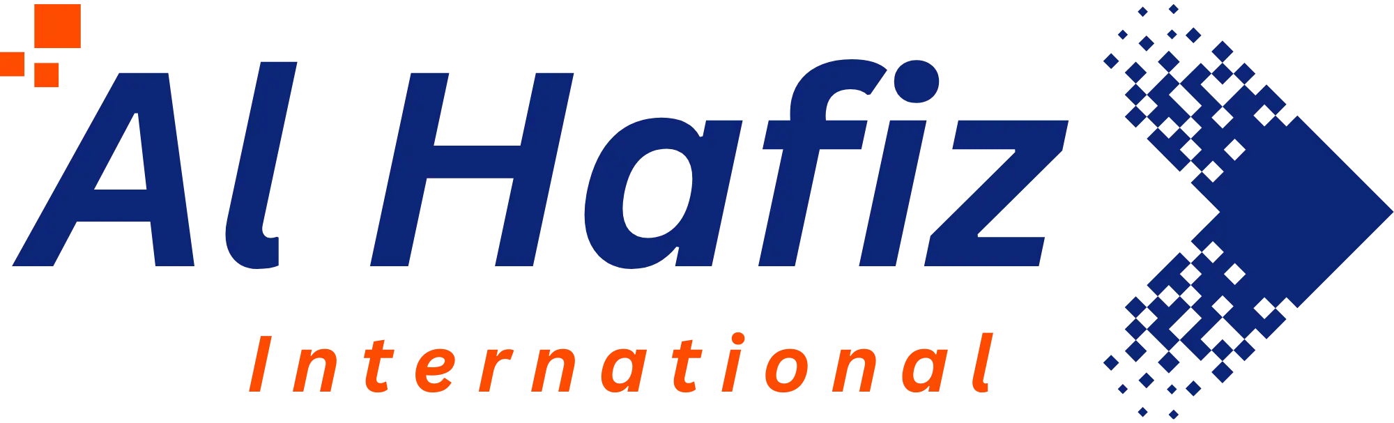 Al Hafiz International